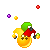 Jester_Juggling_by_NewYorkKid618.gif