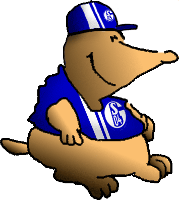 schalke.gif