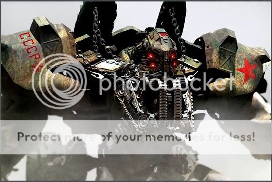 devcon_face_zps9fe9057f.jpg