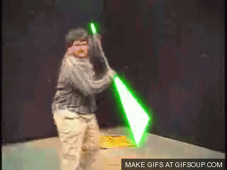 145935b930c05ef1.gif