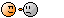 one_inch_punch_emoticon.gif