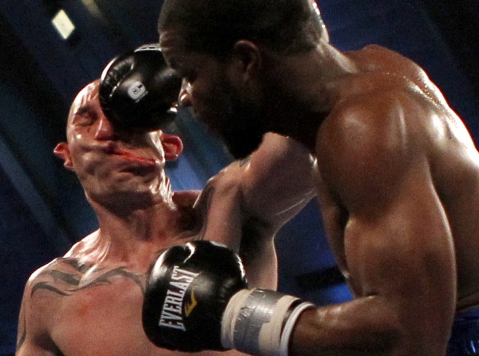 brutal-art-perfect-knockout-punch.jpg