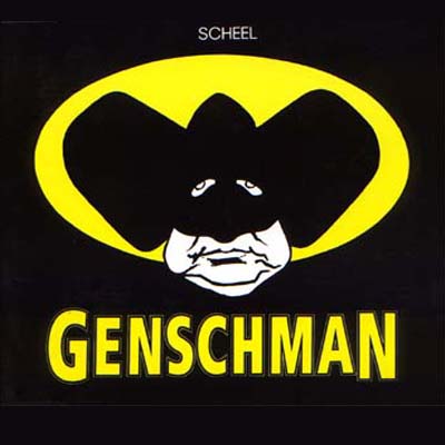 genschman_ms.jpg