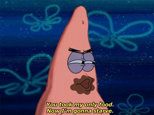 tumblr_lkyalre6lX1qe3twro1_500.gif