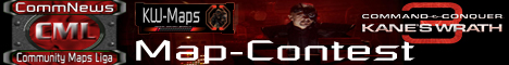 kw-map-contest.jpg
