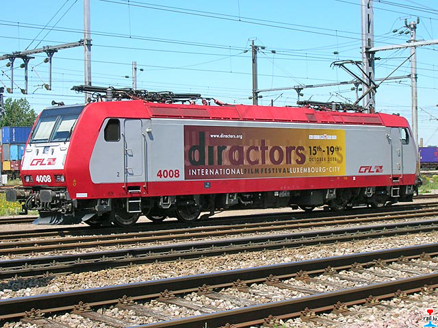 CFL-4008-Bettembourg-15-07-.jpg