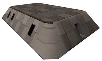 bunker.jpg