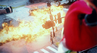 9dc58d516cf40e77.gif