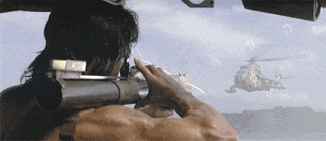 200.gif