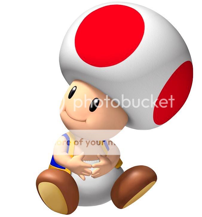 Toad.jpg