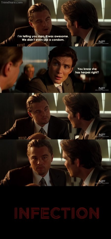 1th.jpg