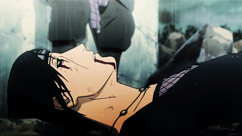 9c00038ed831ecc2.gif