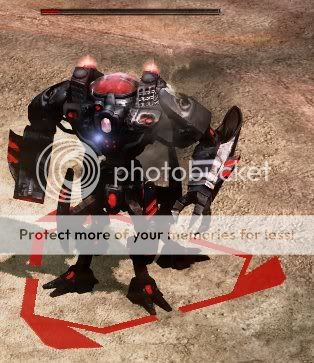 rvs2mammutsvs1pred.jpg