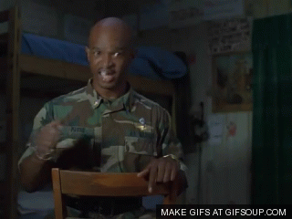 3e8cc7eb86d7d91d.gif