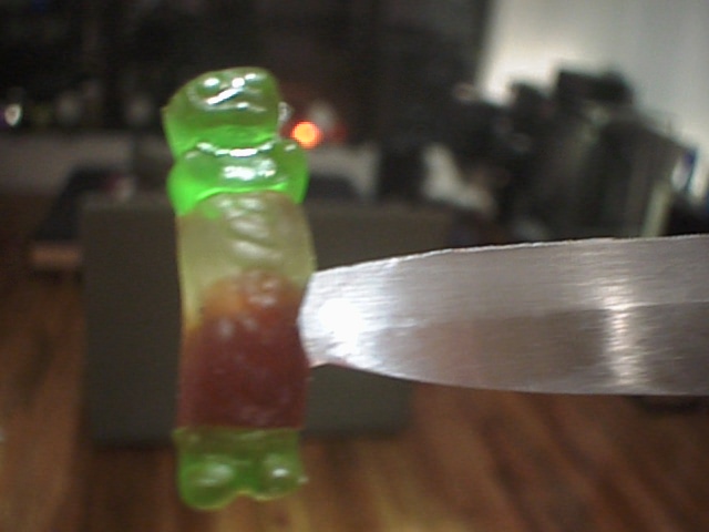 gummi8.jpg