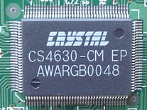 cs4630.jpg