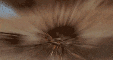 200.gif