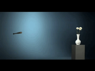 image-2.gif