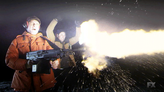 4645a3e00d1ff047.gif