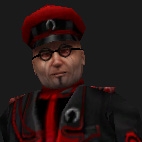raveshaw.jpg