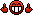 mittelfinger-smilies-0010.gif