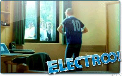 electroo.gif
