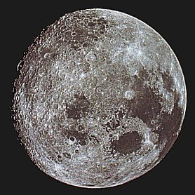 e_mond2.jpg