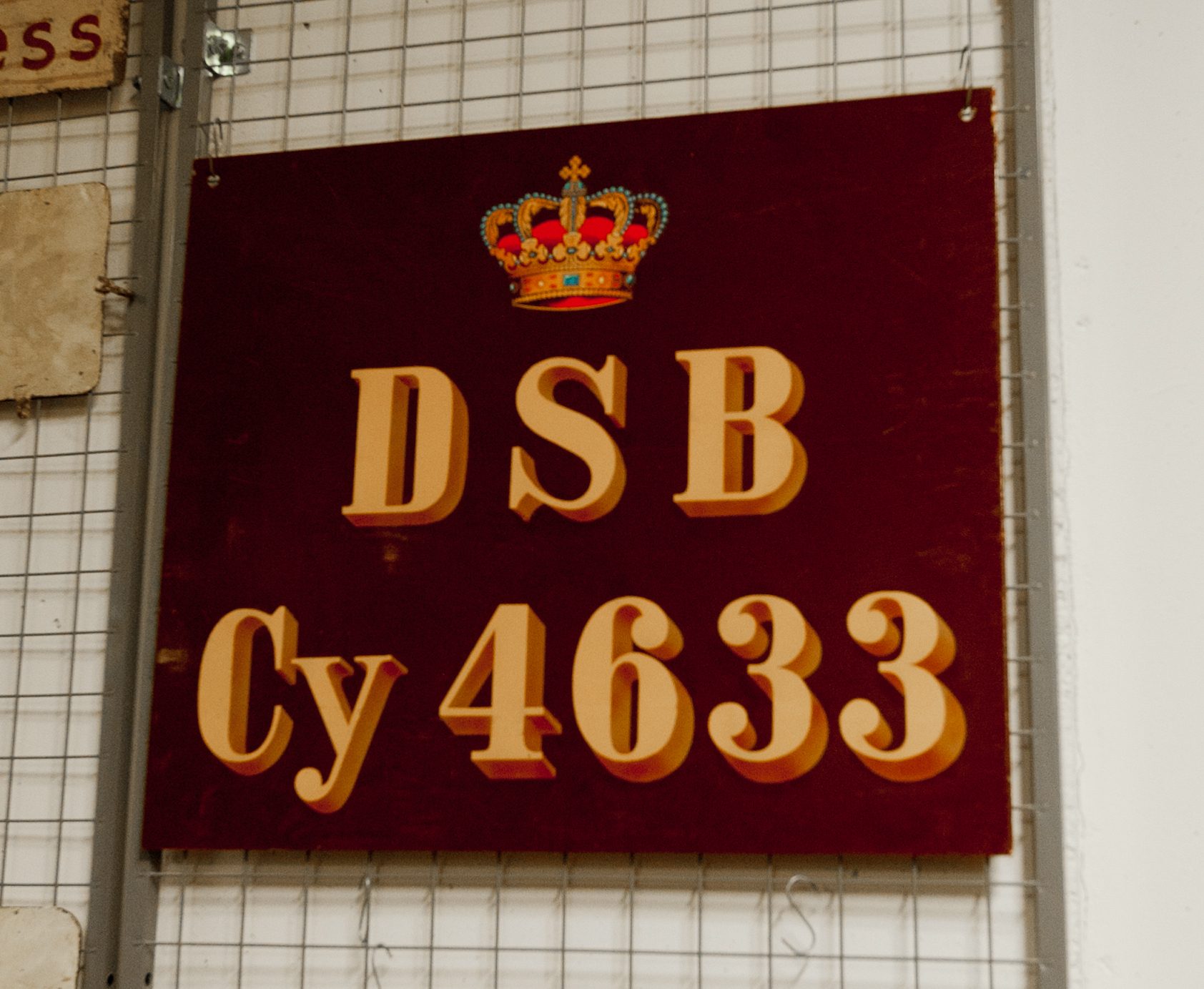 DSB_Cy_4633.jpg