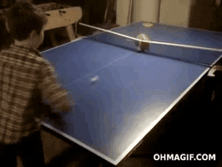 p8oq6c7.gif