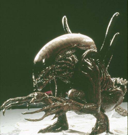 a-alien-1-l.jpg
