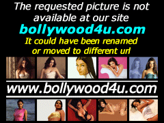 madhuri_dixit_009_drxh.jpg