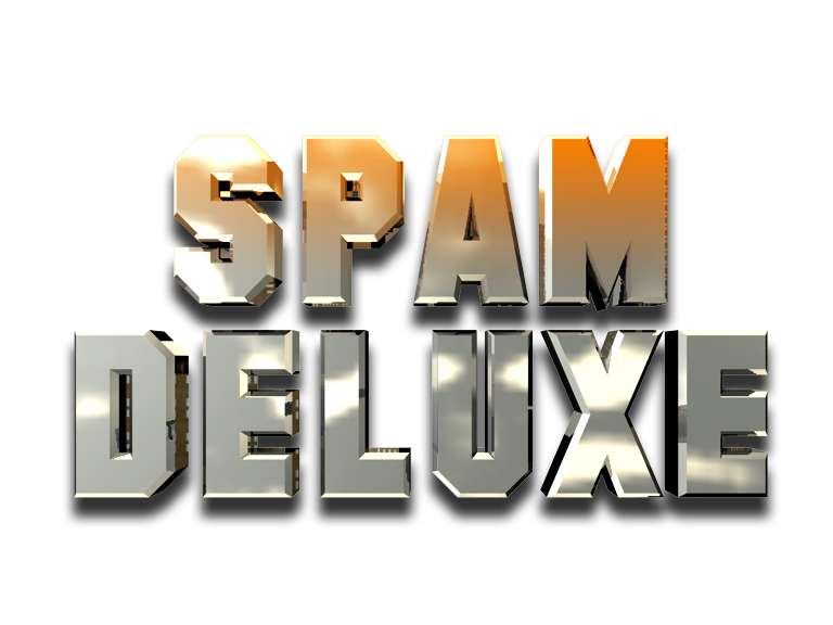 Spam-deluxe.jpg