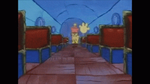 f2ecd9e390b32c22.gif