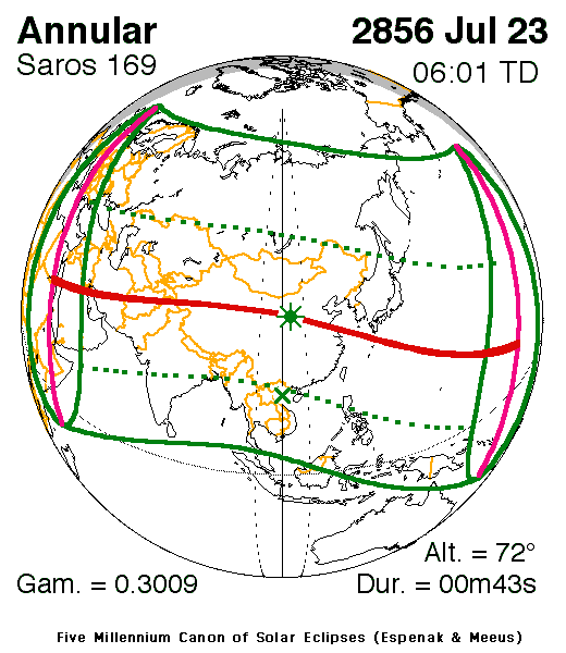 2856-07-23.gif