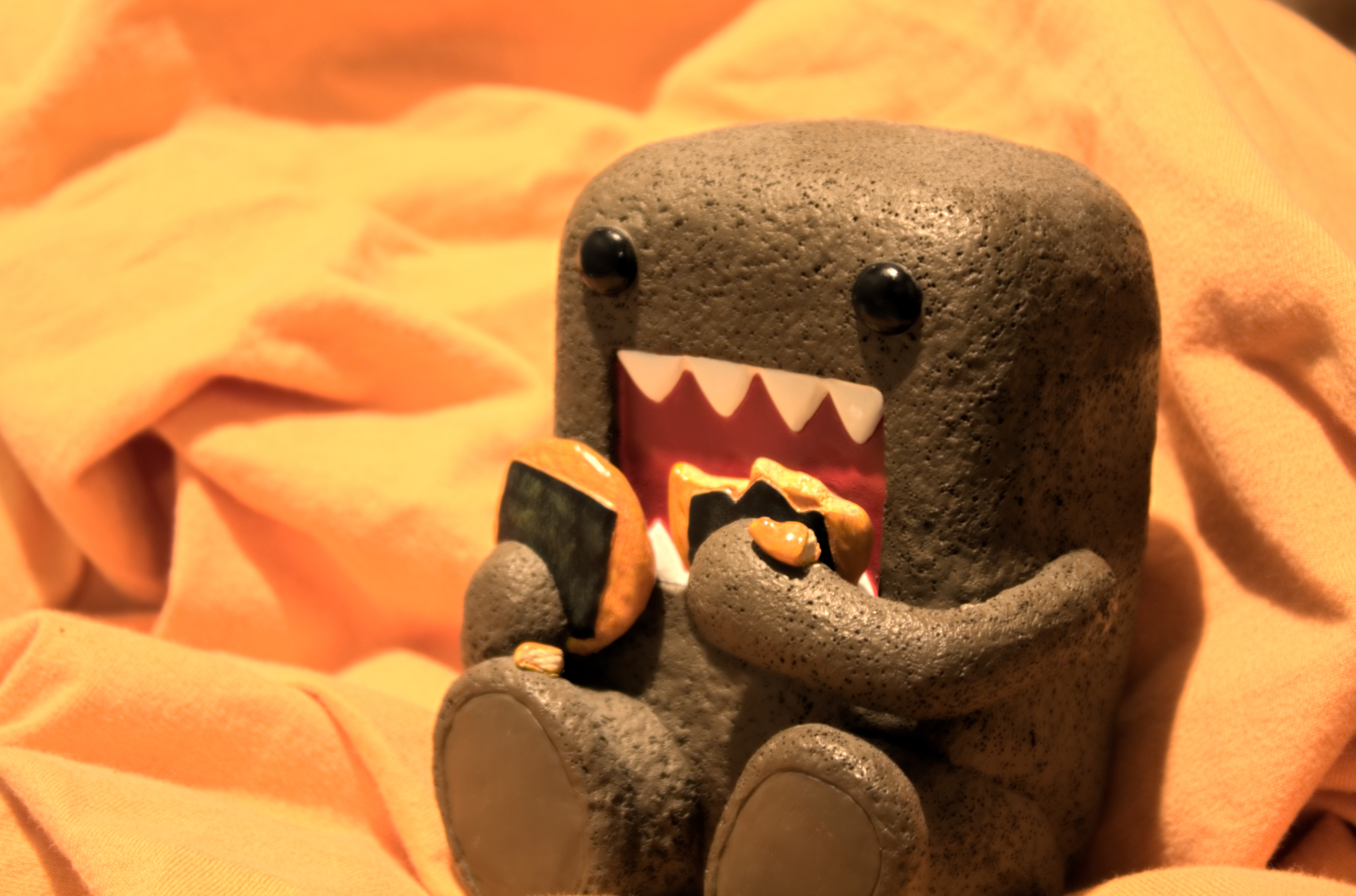 DOMO_KUN_by_cmcbain.jpg