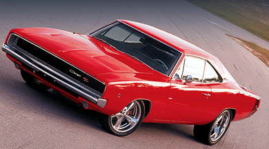Dodge%2BCharger.jpg