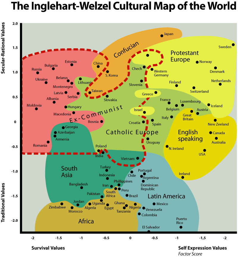 Inglehart-Values-Map-Big.png