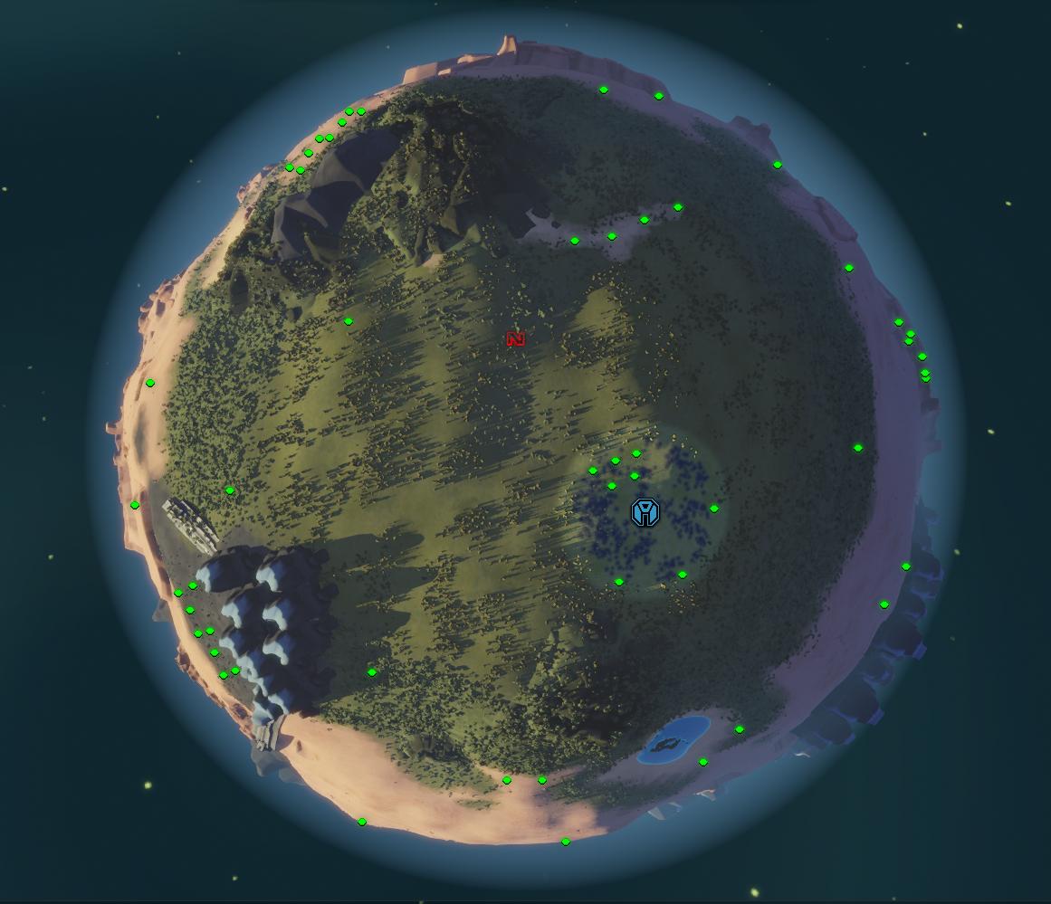 GisqgP7.jpg