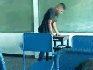 daily-gifdump-5013-15.gif
