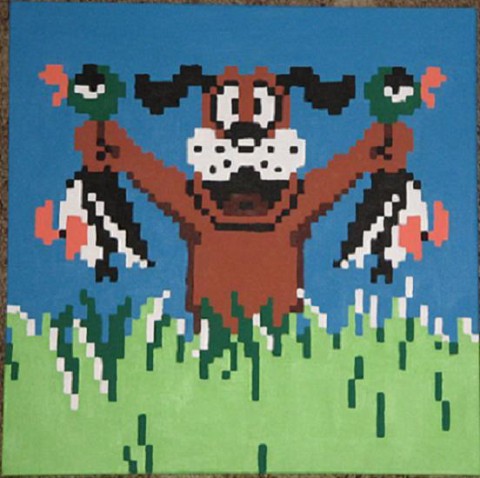 duckhunt1.jpg