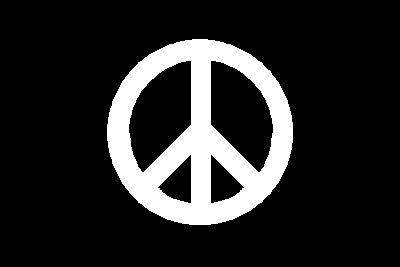 peace2.gif