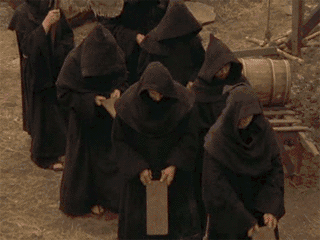 tumblr-m4np49cvy51qfefp0.gif