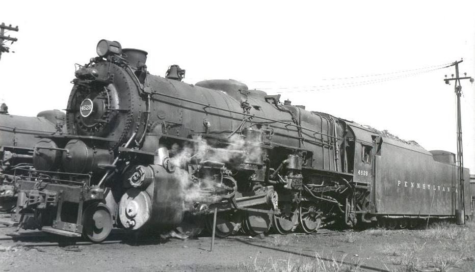 prr4628s.jpg