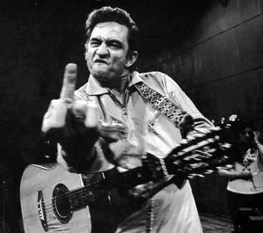 johnny-cash-finger.jpg