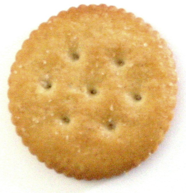 Ritz_cracker.jpg