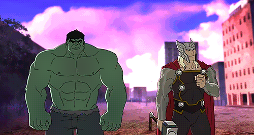 e4403510aa84ed8c.gif