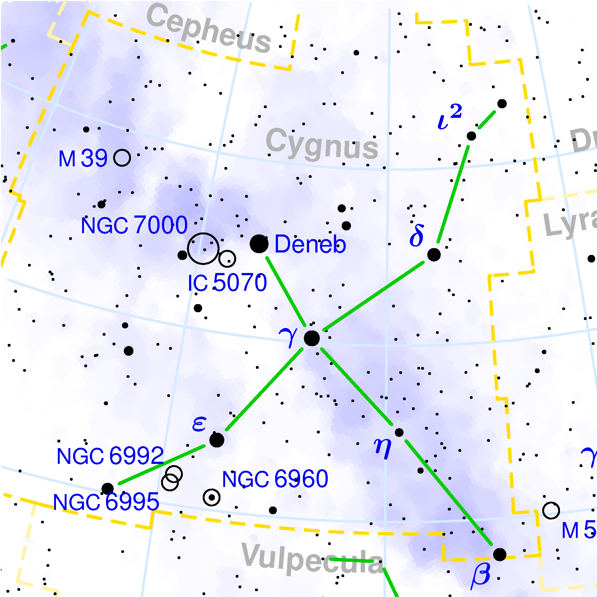 Cygnus_constellation_map.png