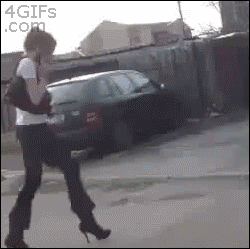 tumblr_mjqrq6ylIt1qdlh1io1_250.gif
