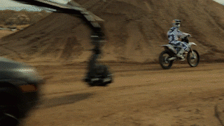 544b6ab418e462bd.gif