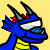 Icon_for_nukedragon_by_Zuryan.gif